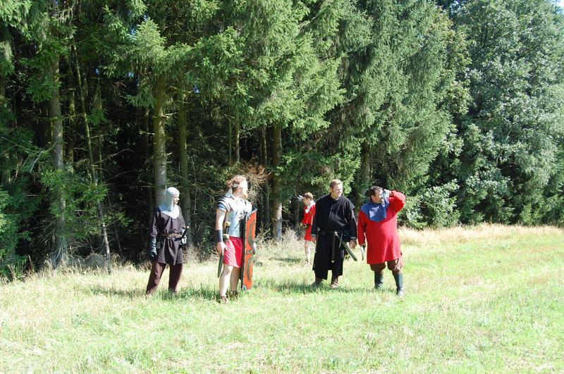 Scimionne 4 - Aus der Tiefe vom 29.08.-31.08.2008 - Bilder www.mimusvitae-larp.de-147.jpg